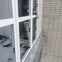 Ціна на французький балкон у Кривому Розі - <ro>Изображение</ro><ru>Изображение</ru> #9, <ru>Объявление</ru> #1753284