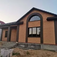 Вікна Кривий Ріг виготовлення, ремонт та обслуговування - <ro>Изображение</ro><ru>Изображение</ru> #6, <ru>Объявление</ru> #1753283