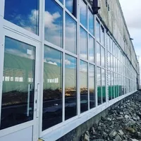 Вікна Кривий Ріг виготовлення, ремонт та обслуговування - <ro>Изображение</ro><ru>Изображение</ru> #9, <ru>Объявление</ru> #1753283