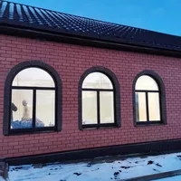 Окна Кривой Рог изготовление, ремонт и обслуживание - <ro>Изображение</ro><ru>Изображение</ru> #1, <ru>Объявление</ru> #1753293