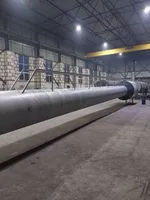 Водонапірні вежі Тернопільська область — виготовлення та монтаж | UGM - <ro>Изображение</ro><ru>Изображение</ru> #3, <ru>Объявление</ru> #1753551