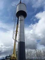 Водонапірні вежі Тернопільська область — виготовлення та монтаж | UGM - <ro>Изображение</ro><ru>Изображение</ru> #4, <ru>Объявление</ru> #1753551