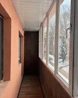 Ремонт балкона під ключ у Кривому Розі - <ro>Изображение</ro><ru>Изображение</ru> #4, <ru>Объявление</ru> #1753805