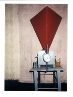 Міні - Маслобойні шнекові, маслопрес   - <ro>Изображение</ro><ru>Изображение</ru> #2, <ru>Объявление</ru> #1754283