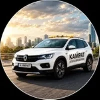 Супровід та охорона вантажів Кривий Ріг Камрат - <ro>Изображение</ro><ru>Изображение</ru> #5, <ru>Объявление</ru> #1754709