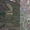 Участок с/х Днепропетровск, р-н Приднепровска - <ro>Изображение</ro><ru>Изображение</ru> #2, <ru>Объявление</ru> #1340