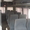 Пассажирские перевозки по Днепропетровску и Украине - <ro>Изображение</ro><ru>Изображение</ru> #2, <ru>Объявление</ru> #1996