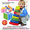 Лучшие обучающие и развивающие DVD/CD для детей,  родителей,  педагогов #5295