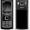продам Nokia 6500 Clasic #5082