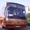 Пассажирские перевозки автобусами по Днепропетровску и Украине. - <ro>Изображение</ro><ru>Изображение</ru> #1, <ru>Объявление</ru> #5915