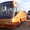 Пассажирские перевозки автобусами по Днепропетровску и Украине. - <ro>Изображение</ro><ru>Изображение</ru> #3, <ru>Объявление</ru> #5915