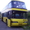 Перевозки пассажирские по Украине.Заказ автобусов и микроавтобусов. #5904
