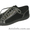 Обувь оптом от производителя - <ro>Изображение</ro><ru>Изображение</ru> #1, <ru>Объявление</ru> #9592