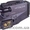 HITACHI VM-8480LE полупрофессилнальная видеокамера #10053