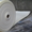 Подложка «Изолон ЭЛИТ» под ламинат, паркетную доску, ковролин - <ro>Изображение</ro><ru>Изображение</ru> #2, <ru>Объявление</ru> #10288
