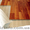 Подложка «Изолон ЭЛИТ» под ламинат,  паркетную доску,  ковролин #10288