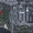 Земельный участок в Воронцовском парке - <ro>Изображение</ro><ru>Изображение</ru> #2, <ru>Объявление</ru> #12411