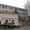 Срочно продается складской комплекс Днепропетровск - <ro>Изображение</ro><ru>Изображение</ru> #2, <ru>Объявление</ru> #16894