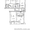 Продажа 4-х ком. квартиры на Рабочей - <ro>Изображение</ro><ru>Изображение</ru> #3, <ru>Объявление</ru> #11168