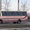 Автобус ЭТАЛОН  БАЗ-А.079.23 #13604