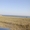 Продается земельный участок площадью 5,7 га в Крыму - <ro>Изображение</ro><ru>Изображение</ru> #3, <ru>Объявление</ru> #15723