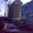Участие в завершении строительства коммерческого здания  - <ro>Изображение</ro><ru>Изображение</ru> #1, <ru>Объявление</ru> #25271