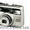 Продам фотоаппаратыCANON PowerShot S2 IS  Pentax espio 838g. , Polaroid 636. - <ro>Изображение</ro><ru>Изображение</ru> #3, <ru>Объявление</ru> #26936