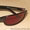 3D стерео очки анаглифные  - <ro>Изображение</ro><ru>Изображение</ru> #2, <ru>Объявление</ru> #23073