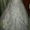 Платье для настоящей невесты #19408