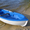 Лодка пластиковая Украина - <ro>Изображение</ro><ru>Изображение</ru> #1, <ru>Объявление</ru> #36504