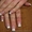 Наращивание ногтей акрил, гель ,коррекция ногтей в Днепропетровске. - <ro>Изображение</ro><ru>Изображение</ru> #5, <ru>Объявление</ru> #39429