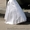 Продам свадебное платье (для милой невесты!!!) - <ro>Изображение</ro><ru>Изображение</ru> #1, <ru>Объявление</ru> #39283