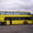 Автобусы и микроавтобусы для концертов,  праздничных,  корпоративных и спортивных  #37625