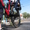 Детское велокресло на багажник любого велосипеда - <ro>Изображение</ro><ru>Изображение</ru> #3, <ru>Объявление</ru> #40017