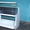 Витрины холодильные малогабаритные настольные или напольные  - <ro>Изображение</ro><ru>Изображение</ru> #1, <ru>Объявление</ru> #40738