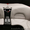 Продам эксклюзивный буксировщик Malibu Corvette - <ro>Изображение</ro><ru>Изображение</ru> #5, <ru>Объявление</ru> #56897