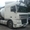 Перевозка наливных грузов - <ro>Изображение</ro><ru>Изображение</ru> #1, <ru>Объявление</ru> #56398