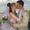 Свадебное видео фото, творчески, душевно - <ro>Изображение</ro><ru>Изображение</ru> #2, <ru>Объявление</ru> #57313