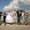 Свадебное видео фото, творчески, душевно - <ro>Изображение</ro><ru>Изображение</ru> #3, <ru>Объявление</ru> #57313