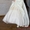 Продам савдебное платье от Оксаны Мухи #57636