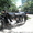 Продам Мотоцикл МТ-10-36 - <ro>Изображение</ro><ru>Изображение</ru> #1, <ru>Объявление</ru> #54817