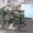 Армейский генератор УД-2 - <ro>Изображение</ro><ru>Изображение</ru> #4, <ru>Объявление</ru> #67320
