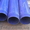 Пластиковые обсадные трубы нПВХ для скважин на резьбах - <ro>Изображение</ro><ru>Изображение</ru> #1, <ru>Объявление</ru> #65721