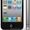 Apple iPhone 4G Продажа  #67619