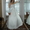 Продам свадебное платье (для милой невесты!!!) - <ro>Изображение</ro><ru>Изображение</ru> #3, <ru>Объявление</ru> #39283