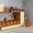 Детская мебель на заказ Днепропетровск (фабрика) - <ro>Изображение</ro><ru>Изображение</ru> #2, <ru>Объявление</ru> #67223