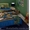Постельное белье оптом и в розницу, одеяла, подушки, махровые полотенца - <ro>Изображение</ro><ru>Изображение</ru> #2, <ru>Объявление</ru> #62161