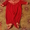 Осенняя одежда для ребенка от 5 мес. до 1,5 лет - <ro>Изображение</ro><ru>Изображение</ru> #1, <ru>Объявление</ru> #62127