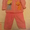 Детская костюмчики для девочки на возраст 0,5-1,5 года б/у - <ro>Изображение</ro><ru>Изображение</ru> #4, <ru>Объявление</ru> #61941