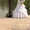 Продам шикарное свадебное платье Di Jean marriage paris #61772